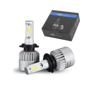 H1 led kit, evolution ledlampen H1 led kit, evolution ledlampen